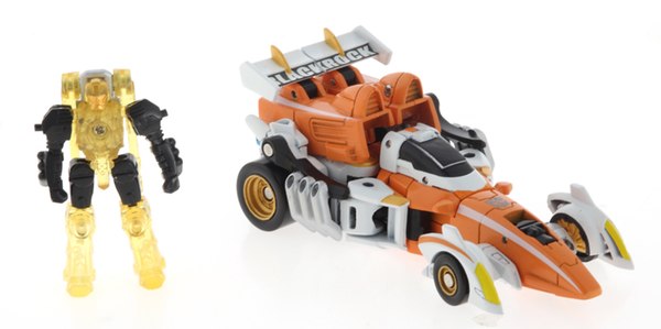 Combiner 2 Pack Leadfoot W Pinpoint (13 of 82)